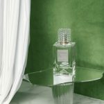 Valentino L’Innocence de L’Air EDP - Ảnh 4