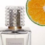 Valentino L’Innocence de L’Air EDP - Ảnh 5