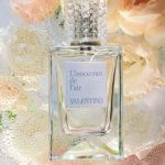 Valentino L’Innocence de L’Air EDP - Ảnh 3