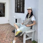 Áo vest outdoor NBCT không tay phản quang - ZS25110020 - Ảnh 5