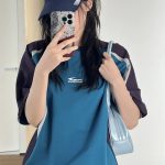 ÁO THUN TAY NGẮN CHỐNG NẮNG, THOÁNG KHÍ NEW JNXS - JN52Y02 - Ảnh 2