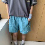 Quần short NewJNXS chống nước, nhanh khô - JN52C55 - Ảnh 6