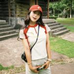 ÁO THUN TAY NGẮN CHỐNG NẮNG, THOÁNG KHÍ NEW JNXS - JN52C41/JN52C42 - Ảnh 2