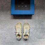 Giày SFTM x adidas Taekwondo MEI "Cream White" - HP3516 - Ảnh 8