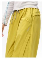 Quần dài NBCT outdoor rộng rãi, thoáng khí – ZS25360113 - Ảnh 2