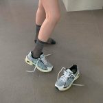 Giày Asics Gel-GT2160 "Silver Green" - 1203A275-106 - Ảnh 6