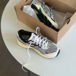 Giày Asics Gel-GT2160 "Silver Green" - 1203A275-106 - Ảnh 7