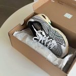 Giày Asics Gel-GT2160 "Silver Green" - 1203A275-106 - Ảnh 9