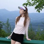 Áo thun NBCT FLYARK dài tay, kháng khuẩn - ZS25110003 - Ảnh 3