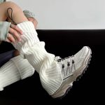 Giày Skechers Outdoor - 180239C-WPR - Ảnh 6