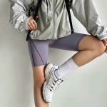 Giày Skechers Outdoor - 180239C-WPR - Ảnh 7