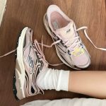 Giày Skechers Slip-ins "Pink" - 150710-ROS - Ảnh 2