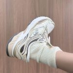 Giày Skechers Slip-ins "Beige" - 150710-NTGD - Ảnh 2