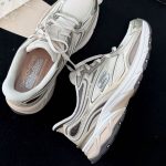 Giày Skechers Slip-ins "Beige" - 150710-NTGD - Ảnh 6