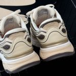 Giày Skechers Slip-ins "Beige" - 150710-NTGD - Ảnh 4