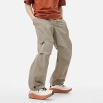 Quần dù CAMEL đa năng- A15BK05069 - Ảnh 5