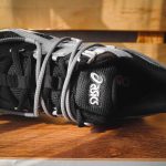 Giày Asics Gel Kahana TR V2 - 1203A259-001 - Ảnh 6