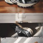 Giày Asics Gel Kahana TR V2 - 1203A259-001 - Ảnh 5