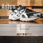 Giày Asics Gel Kahana TR V2 - 1203A259-001 - Ảnh 3