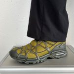 Giày Nike Kukini "Pilgrim" - DV0659-300 - Ảnh 4