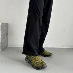 Giày Nike Kukini "Pilgrim" - DV0659-300 - Ảnh 3