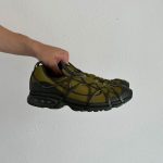 Giày Nike Kukini "Pilgrim" - DV0659-300 - Ảnh 6