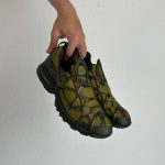 Giày Nike Kukini "Pilgrim" - DV0659-300 - Ảnh 5