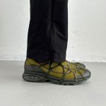 Giày Nike Kukini "Pilgrim" - DV0659-300 - Ảnh 2