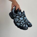 Giày Nike Air Kukini "Blue" - DV0659-400 - Ảnh 6