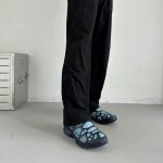 Giày Nike Air Kukini "Blue" - DV0659-400 - Ảnh 3