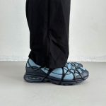Giày Nike Air Kukini "Blue" - DV0659-400 - Ảnh 2