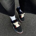 Nike Air Jordan 4 "Rare Air" - FV5029-003 - Ảnh 7
