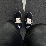 Nike Air Jordan 4 "Rare Air" - FV5029-003 - Ảnh 5