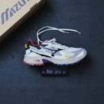Giày Mizuno FIYI TL V2 "Gundam" - D1GH251910 - Ảnh 2