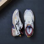 Giày Mizuno FIYI TL V2 "Gundam" - D1GH251910 - Ảnh 3