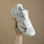 Giày Mizuno Speed 2K "Ice Blue" - D1GH222918 - Ảnh 2