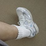 Giày Mizuno Speed 2K "Ice Blue" - D1GH222918 - Ảnh 5