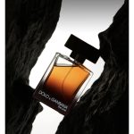 Dolce&Gabbana The One For Men - Ảnh 2