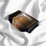 Dolce&Gabbana The One For Men - Ảnh 4