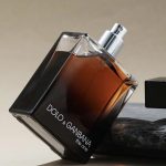 Dolce&Gabbana The One For Men - Ảnh 3