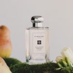 Jo Malone Wild Bluebell Cologne - Ảnh 3