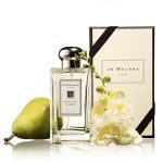 Jo Malone Wild Bluebell Cologne - Ảnh 2