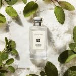 Jo Malone Wild Bluebell Cologne - Ảnh 4