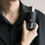 Montblanc Explorer Extreme - Ảnh 2
