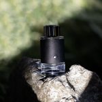 Montblanc Explorer Extreme - Ảnh 3