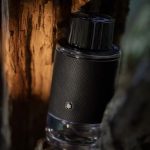 Montblanc Explorer Extreme - Ảnh 4