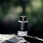 Montblanc Explorer Extreme - Ảnh 5