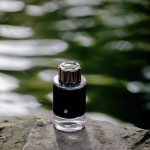 Montblanc Explorer Extreme - Ảnh 6