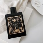 Gucci Bloom Parfum - Ảnh 2