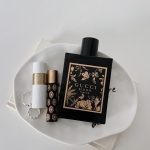 Gucci Bloom Parfum - Ảnh 3
